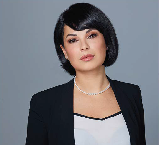 Zoppi Francesca Zoppi