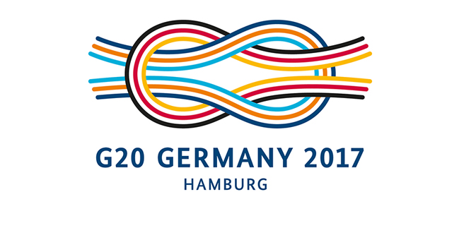 Il G20 rinnova gli impegni sugli SDGs Il G20 rinnova gli impegni sugli SDGs