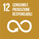 L’economia circolare nel contesto delle aziende italiane