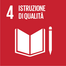 Investire nella prima infanzia per promuovere uno sviluppo economico duraturo Formare i nuovi giornalisti ai temi dello sviluppo sostenibile