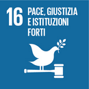 È davvero possibile inserire gli indicatori del benessere all’interno del processo politico? Quali i rischi e quali gli ostacoli? È davvero possibile inserire gli indicatori del benessere all’interno del processo politico? Quali i rischi e quali gli ostacoli?