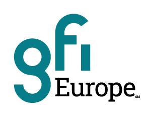Good Food Institute Europe