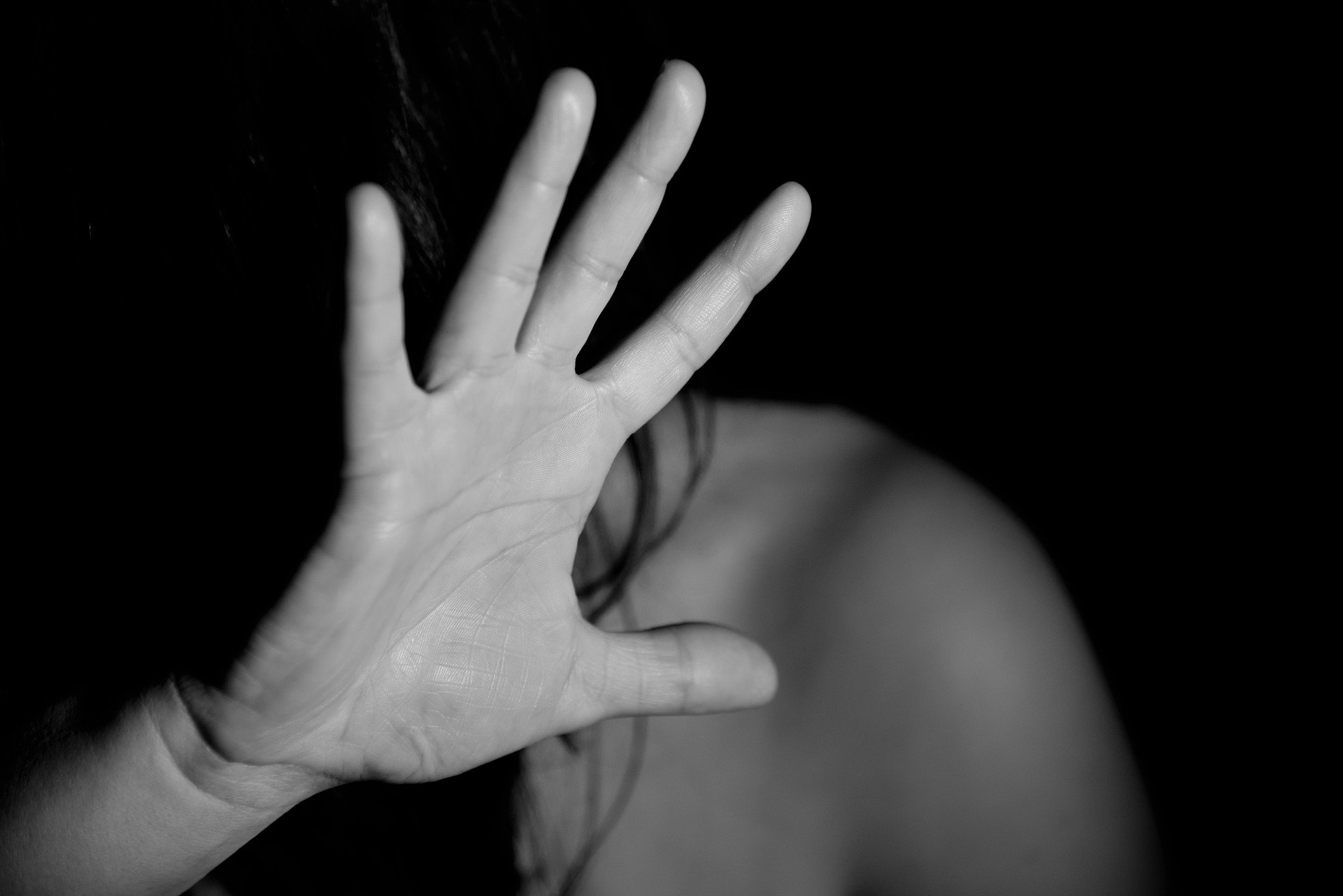Centri antiviolenza: l’Italia non rispetta gli accordi internazionali