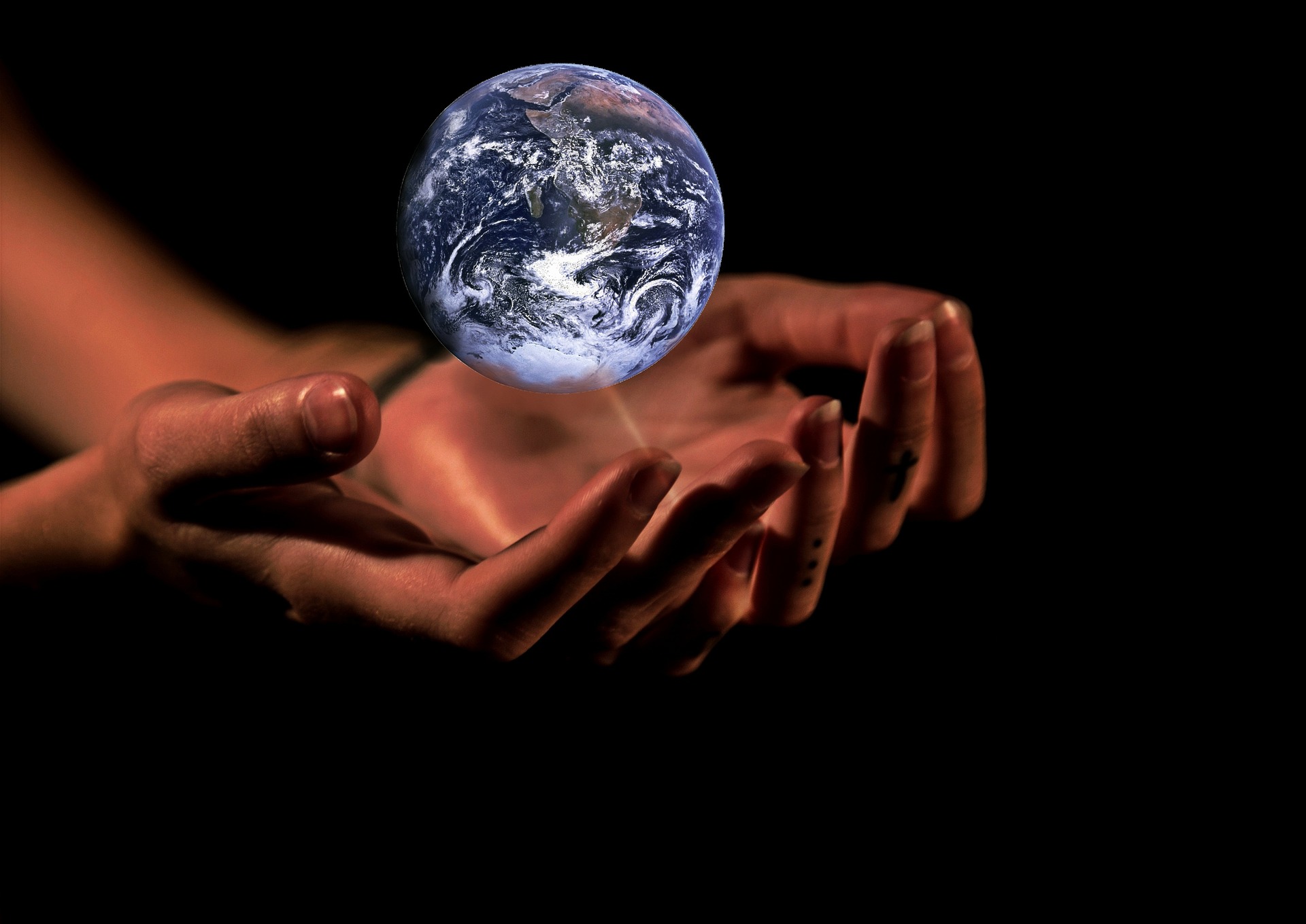 QUESTA SETTIMANA: Il nostro ruolo in un anno cruciale per l’Agenda 2030 QUESTA SETTIMANA: Il nostro ruolo in un anno cruciale per l’Agenda 2030