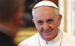 Un anno di “Laudato sì”: settimana di iniziative per rilanciare le parole del Papa sulla tutela del Pianeta Un anno di “Laudato sì”: settimana di iniziative per rilanciare le parole del Papa sulla tutela del Pianeta