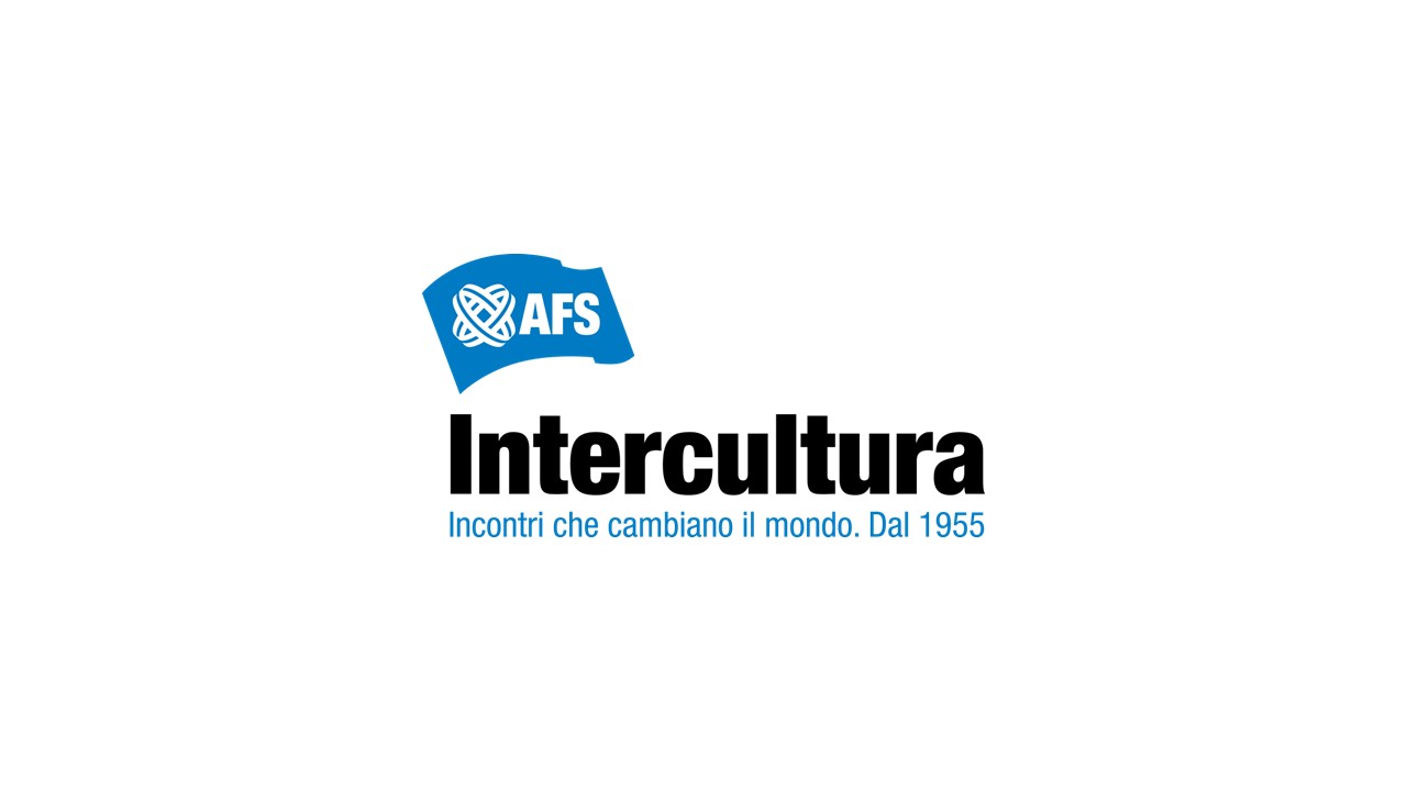 Intercultura Odv Intercultura