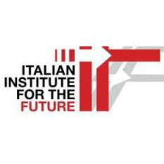 Italian institute for the future