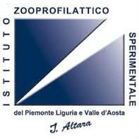 Istituto zooprofilattico sperimentale del Piemonte, Liguria e Valle d'Aosta Izsto