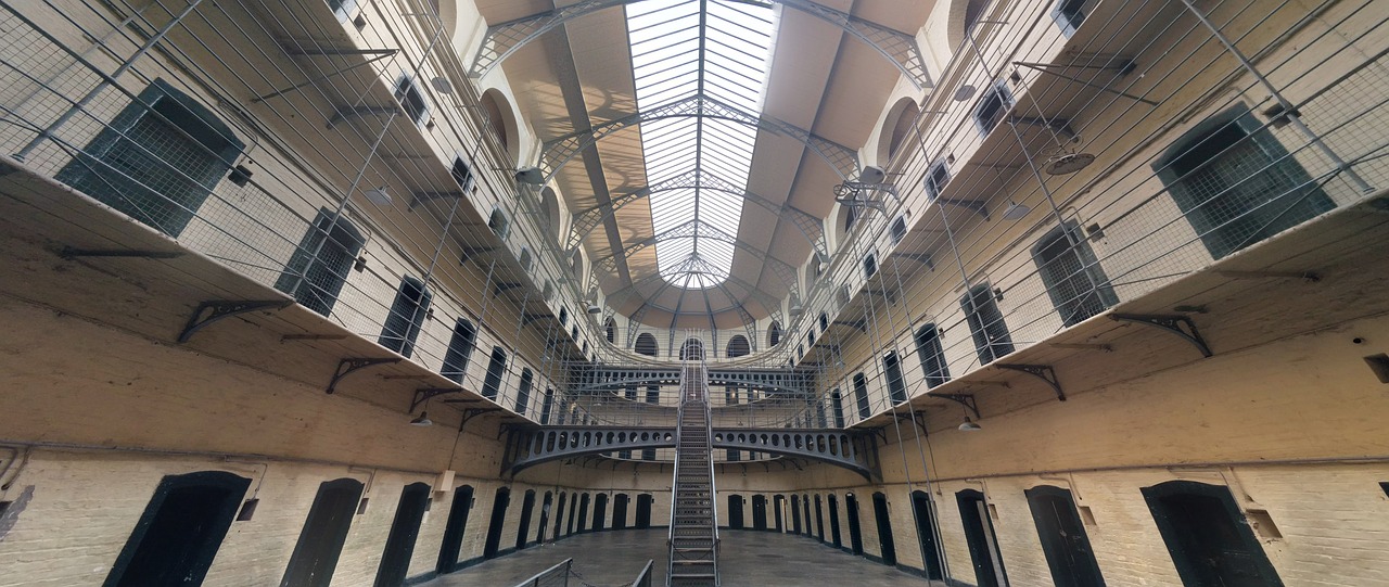 FOCUS. Per le carceri la lezione del Covid è l’occasione per cambiare l’esistente