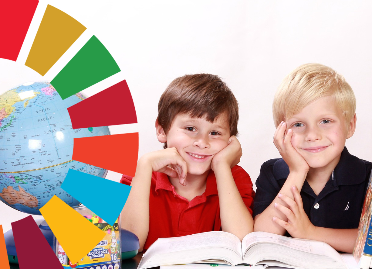 Concorso Miur-ASviS: ecco i vincitori della seconda edizione
