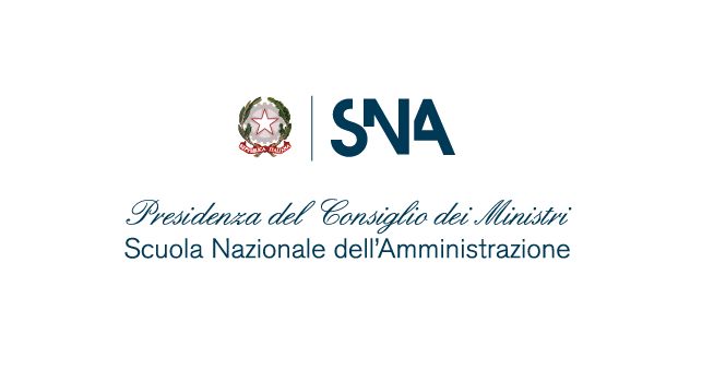 Primo corso della Sna in “Sustainability manager” per le amministrazioni centrali Primo corso della Sna in “Sustainability manager” per le amministrazioni centrali