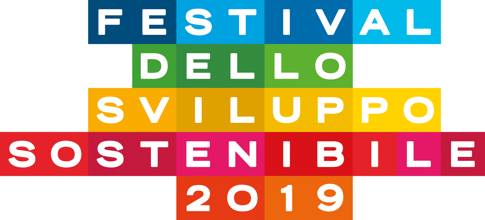 Festival dello Sviluppo Sostenibile 2019, 21 maggio - 6 giugno logo_festival_sviluppo_2019