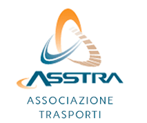 Associazione Trasporti (Asstra)