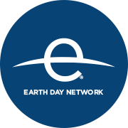 Giornata Mondiale della Terra 2016, eventi green in tutta Italia, 22 aprile 2016 Giornata Mondiale della Terra 2016