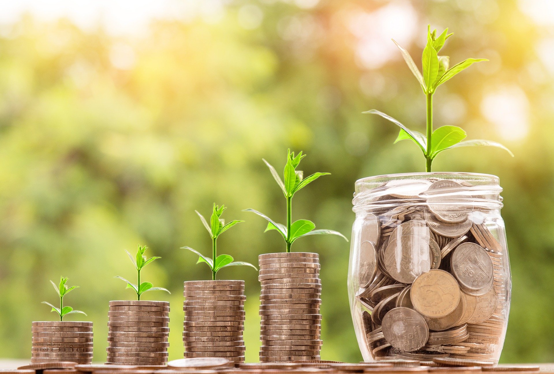 Prometeia: usare la carbon tax come strumento complementare verso il 2030