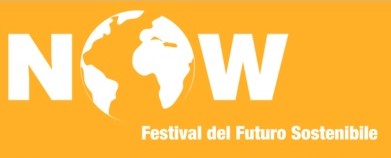 nowfestival