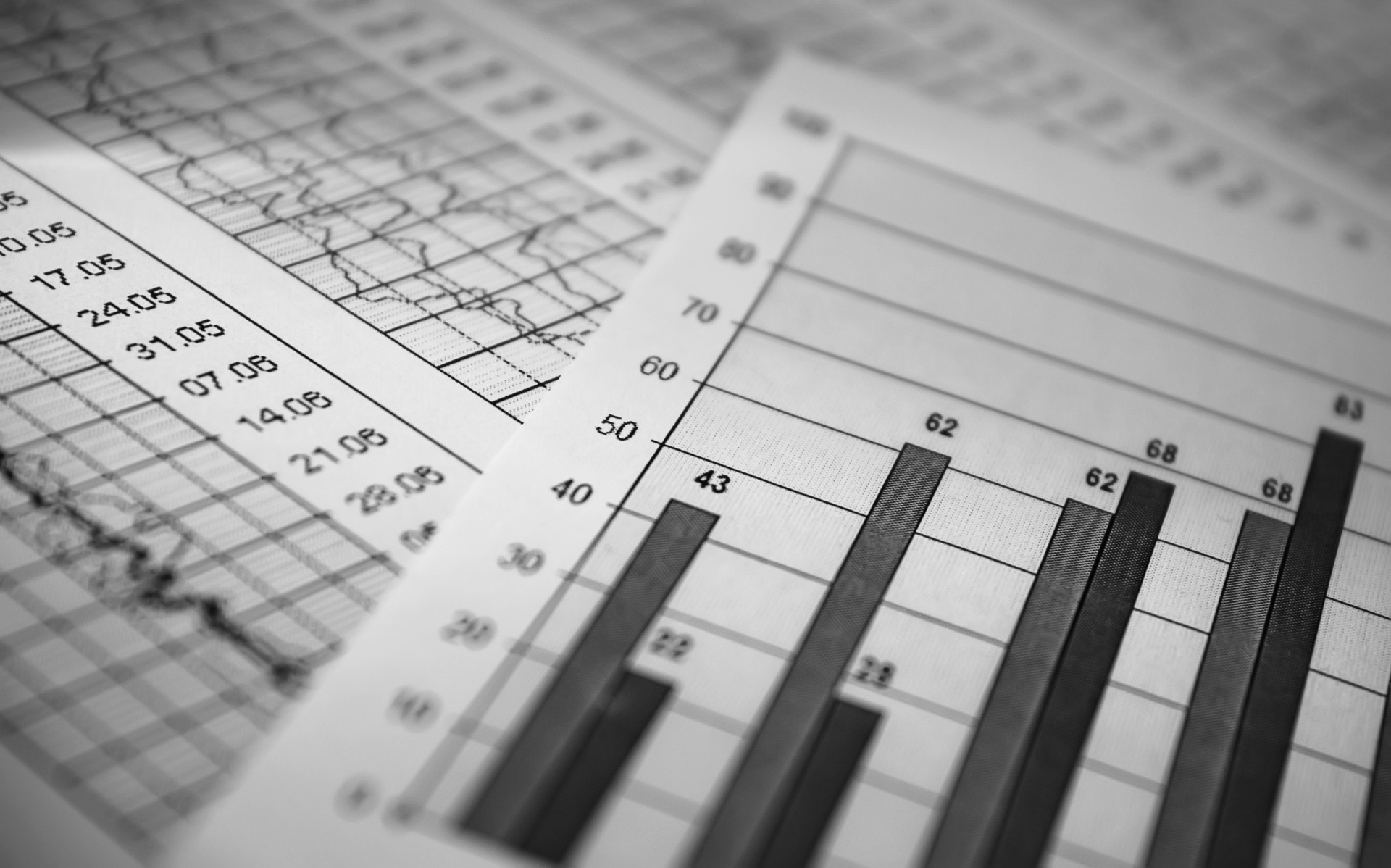 Le proposte di ASviS e Gbs: come rendere efficace la legge sull'informativa non finanziaria Le proposte di ASviS e Gbs: come rendere efficace la legge sull'informativa non finanziaria