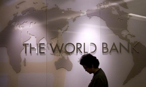 La Banca Mondiale lancia un bond sul mercato italiano per lo sviluppo sostenibile La Banca Mondiale affronta il problema della misurazione degli Obiettivi di sviluppo