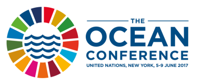 Conclusa la conferenza Onu per salvare gli oceani e usarli in modo sostenibile