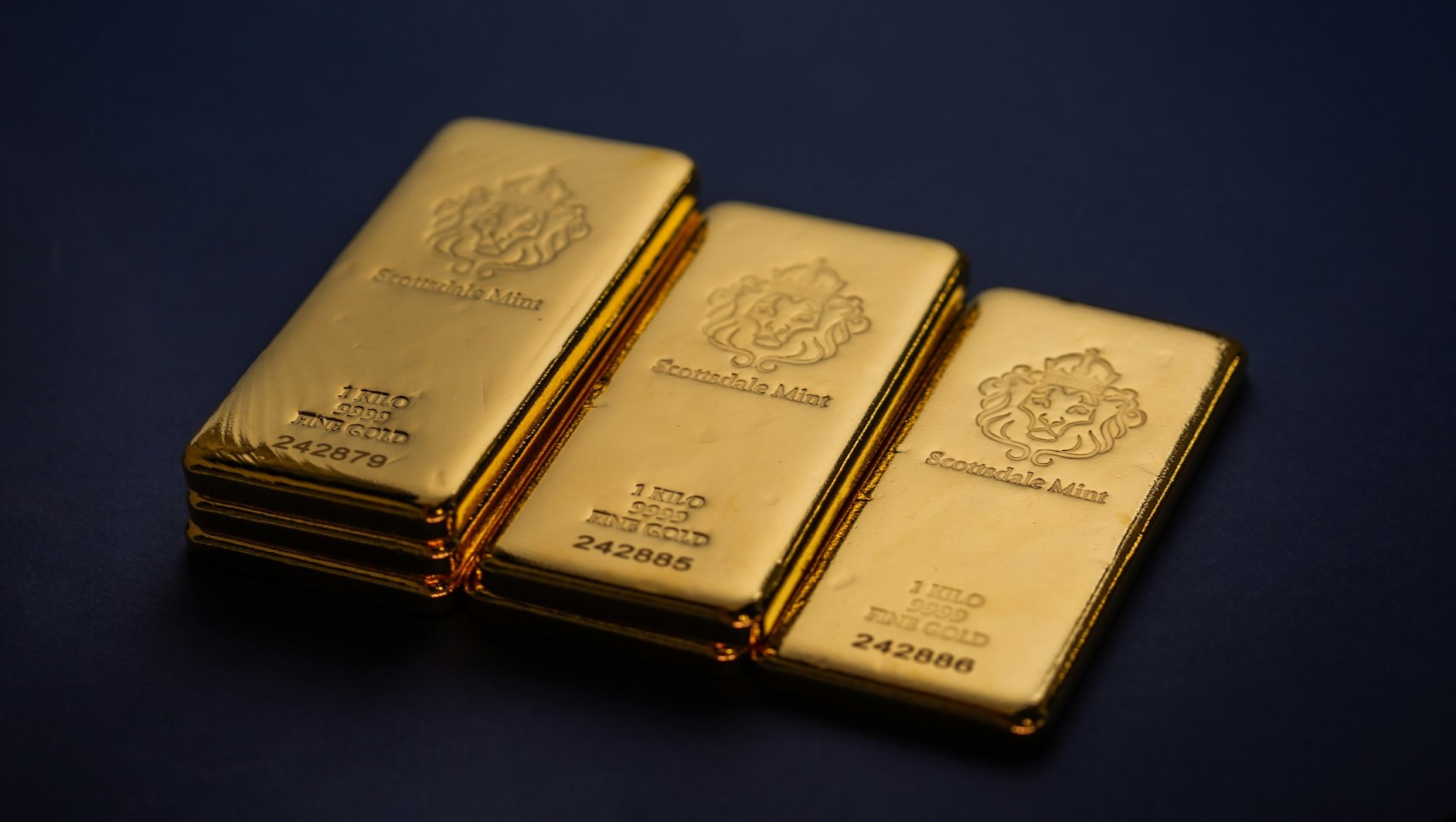 FOCUS. La corsa all’oro continuerà nel 2026 e potrebbe modificare gli equilibri geopolitici FOCUS. La corsa all’oro continuerà nel 2026 e potrebbe modificare gli equilibri geopolitici