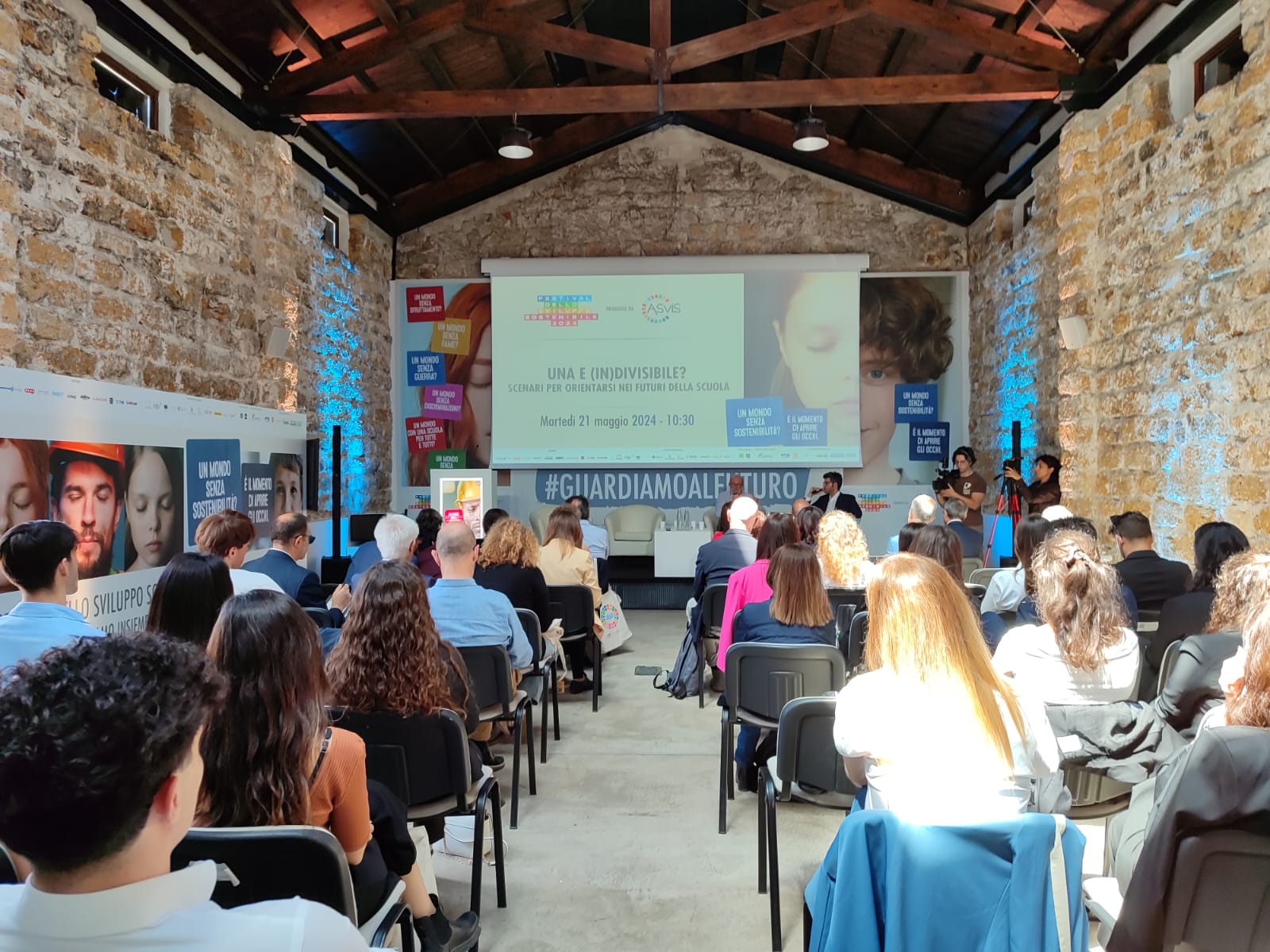 L’autonomia differenziata rischia di aggravare i divari di apprendimento L’autonomia differenziata rischia di aggravare i divari di apprendimento