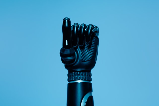 FOCUS. Le tre grandi questioni irrisolte sul futuro del lavoro