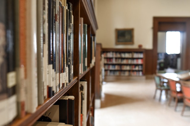 “Troviamo spazio per la scuola”: un’analisi dell’edilizia scolastica Concorsi