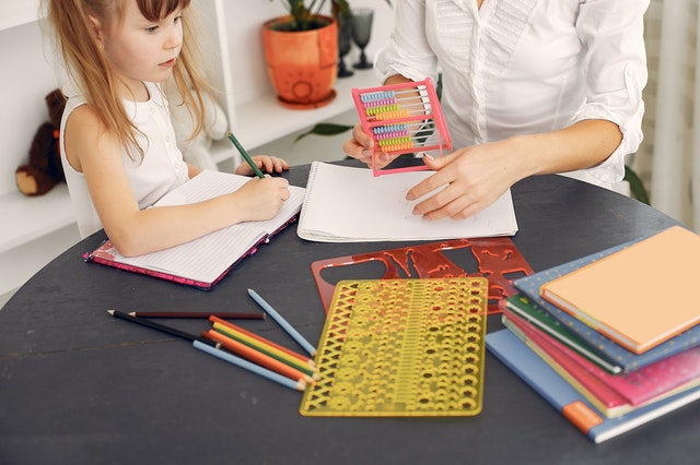 Rete #educAzioni: ecco come e perché investire sull’educazione dell’infanzia