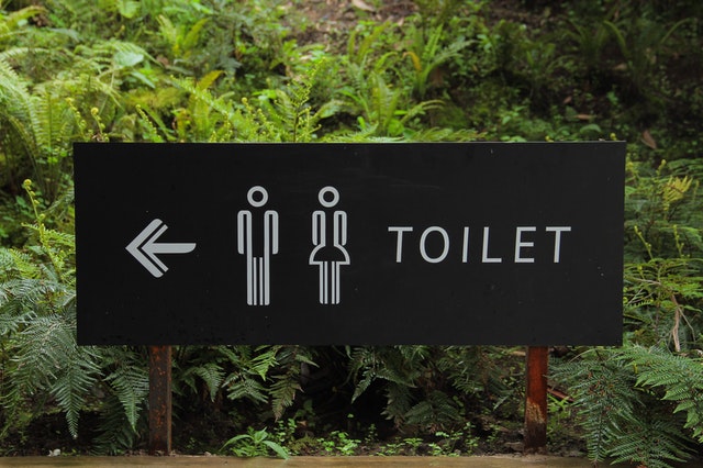FOCUS. World toilet day: la open defecation mette a rischio 673 milioni di persone all’anno FOCUS. World toilet day: la open defecation mette a rischio 673 milioni di persone all’anno