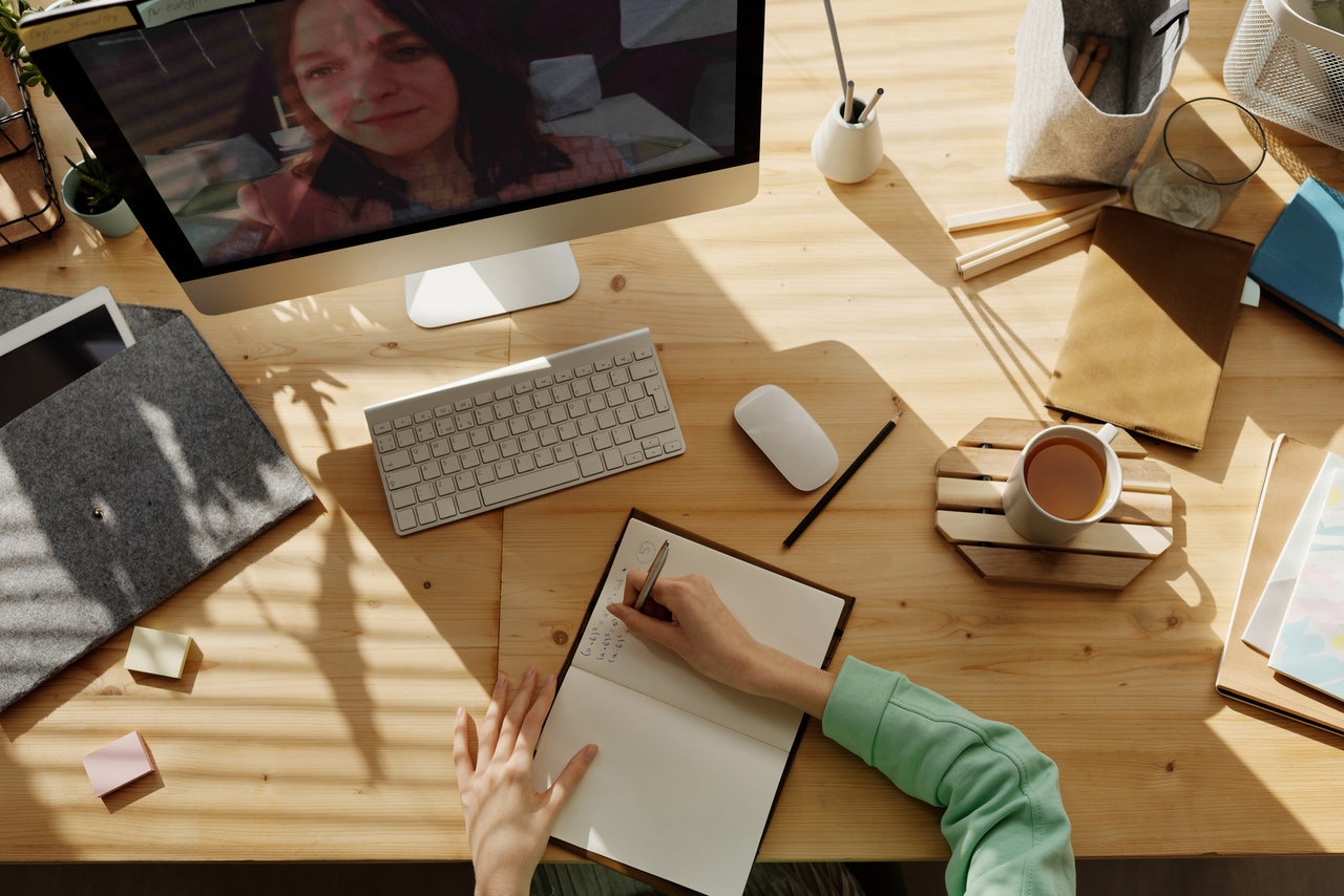 Serve più formazione nelle scuole per orientarsi in un mondo digitale Serve più formazione nelle scuole per orientarsi in un mondo digitale