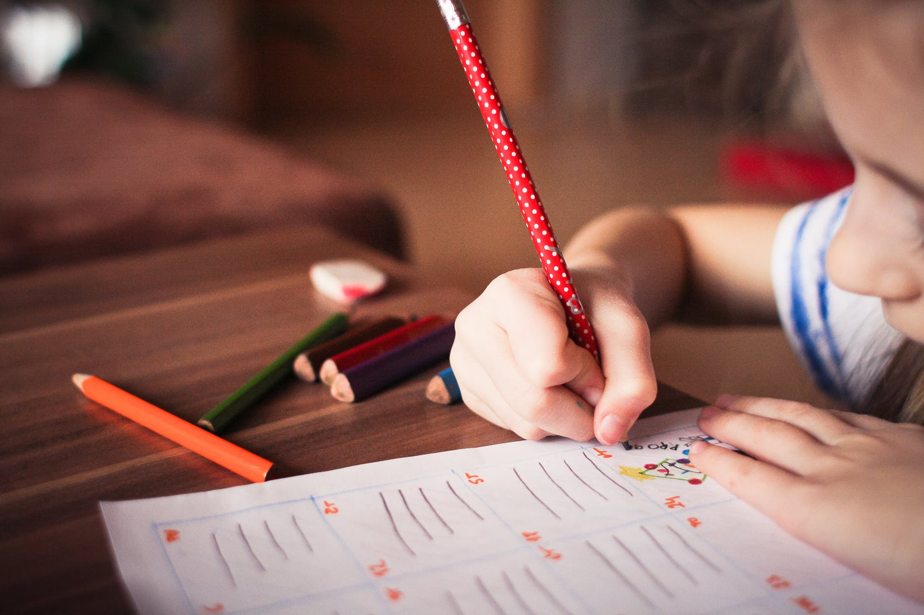 Avviato il concorso Miur–ASviS sull’Agenda 2030 per tutti gli studenti d’Italia