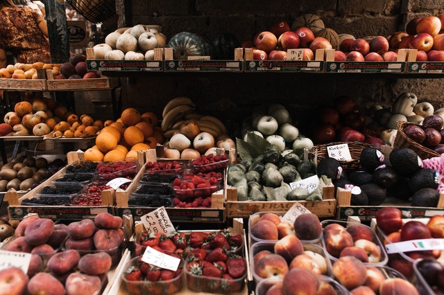 Lo spreco alimentare è una questione etica, sociale, economica e ambientale Lo spreco alimentare è una questione etica