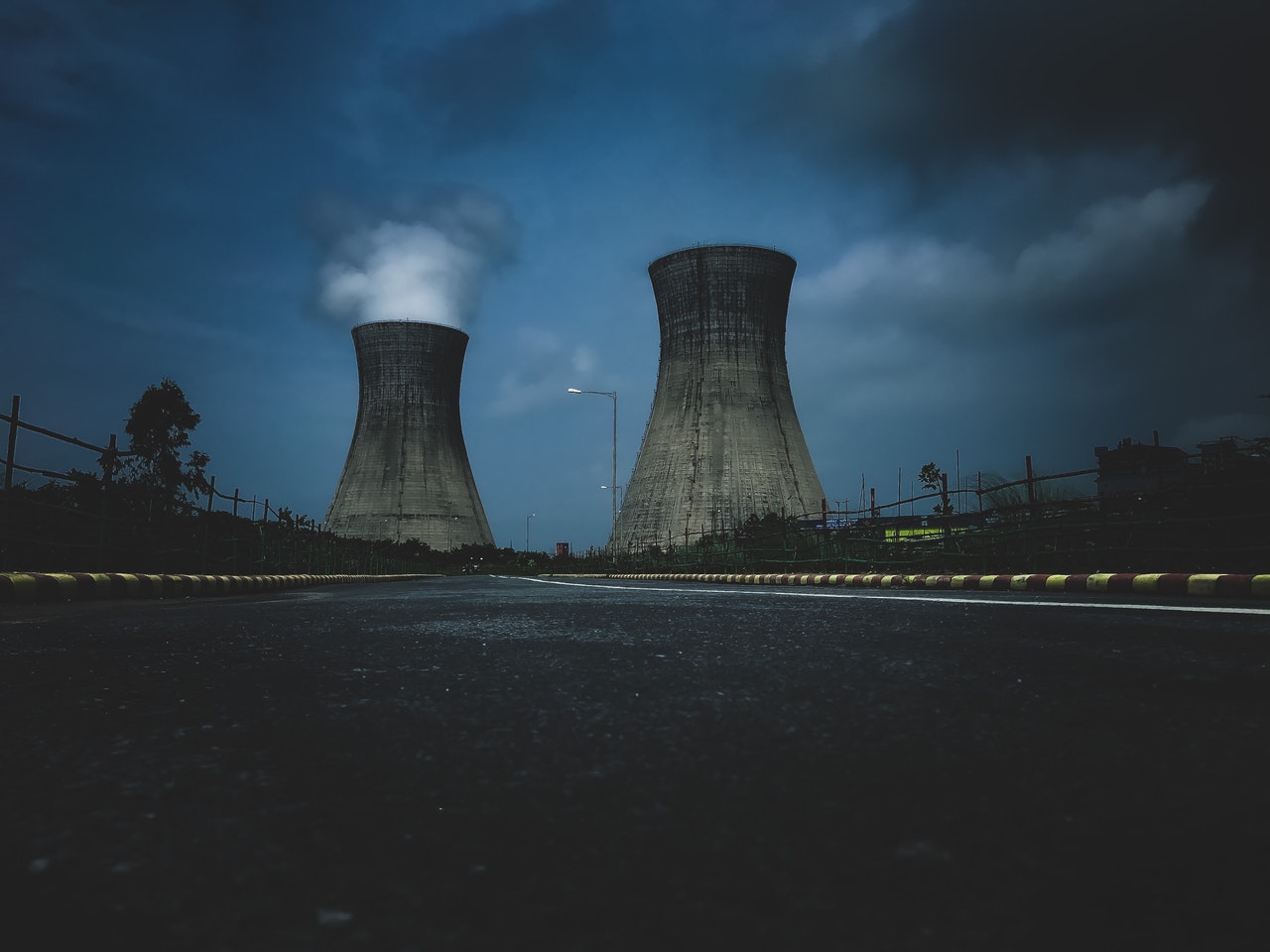 FOCUS. Il futuro del nucleare: tra prospettive