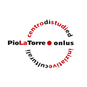 Centro studi ed iniziative culturali “Pio La Torre” Pio La Torre