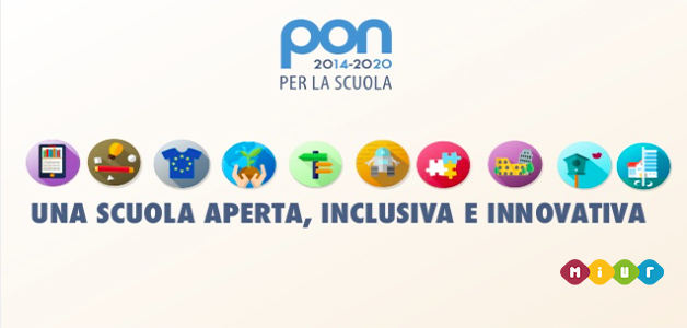 Scuola: lanciato un piano da 830 mln di euro in 10 azioni per gli SDGs
