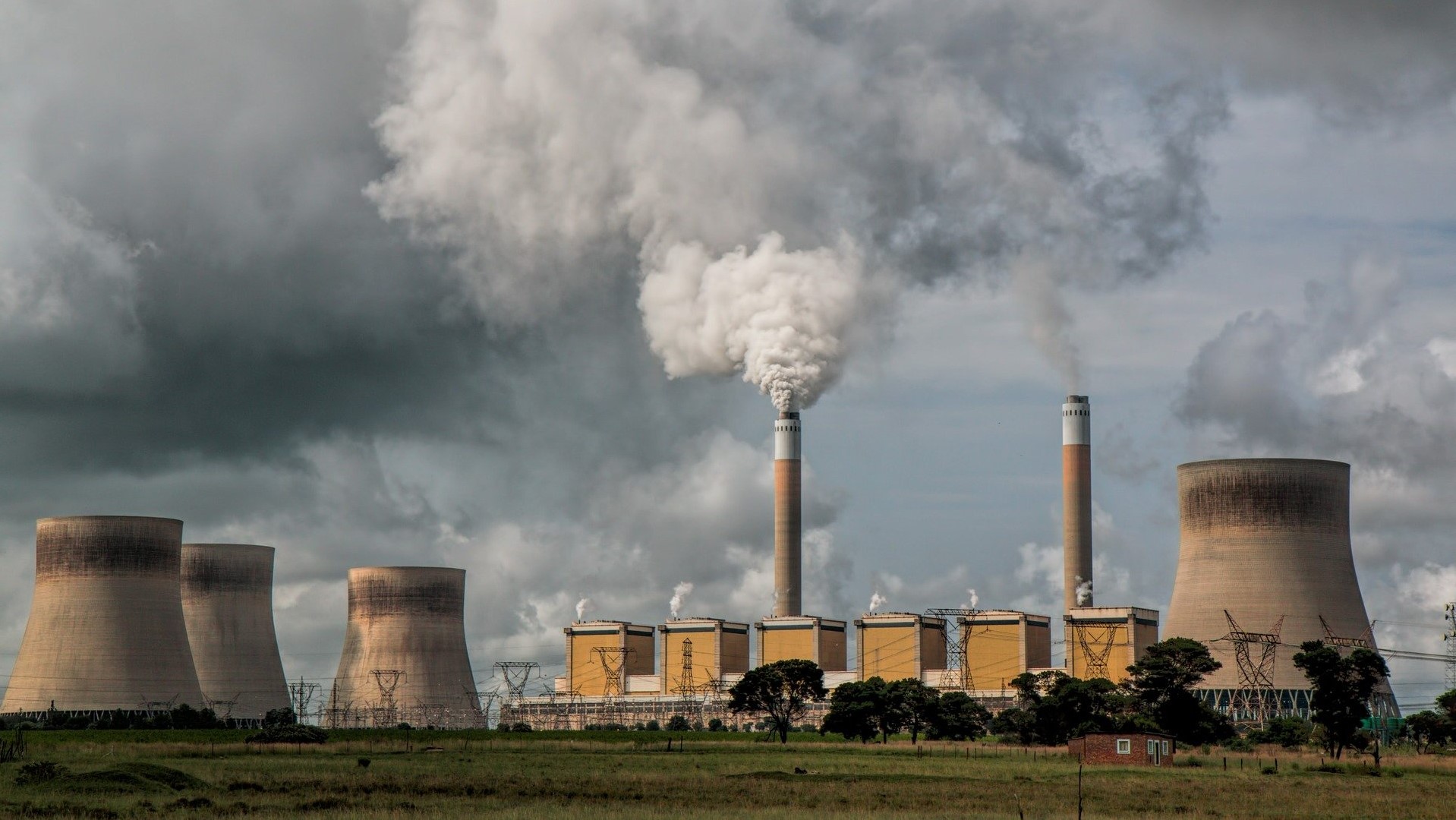 Per evitare il disastro l’Ipcc fissa al 2025 il punto di svolta nelle emissioni Per evitare il disastro l’Ipcc fissa al 2025 il punto di svolta nelle emissioni