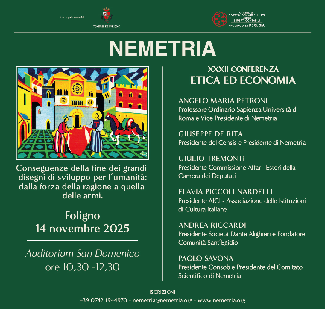 programma