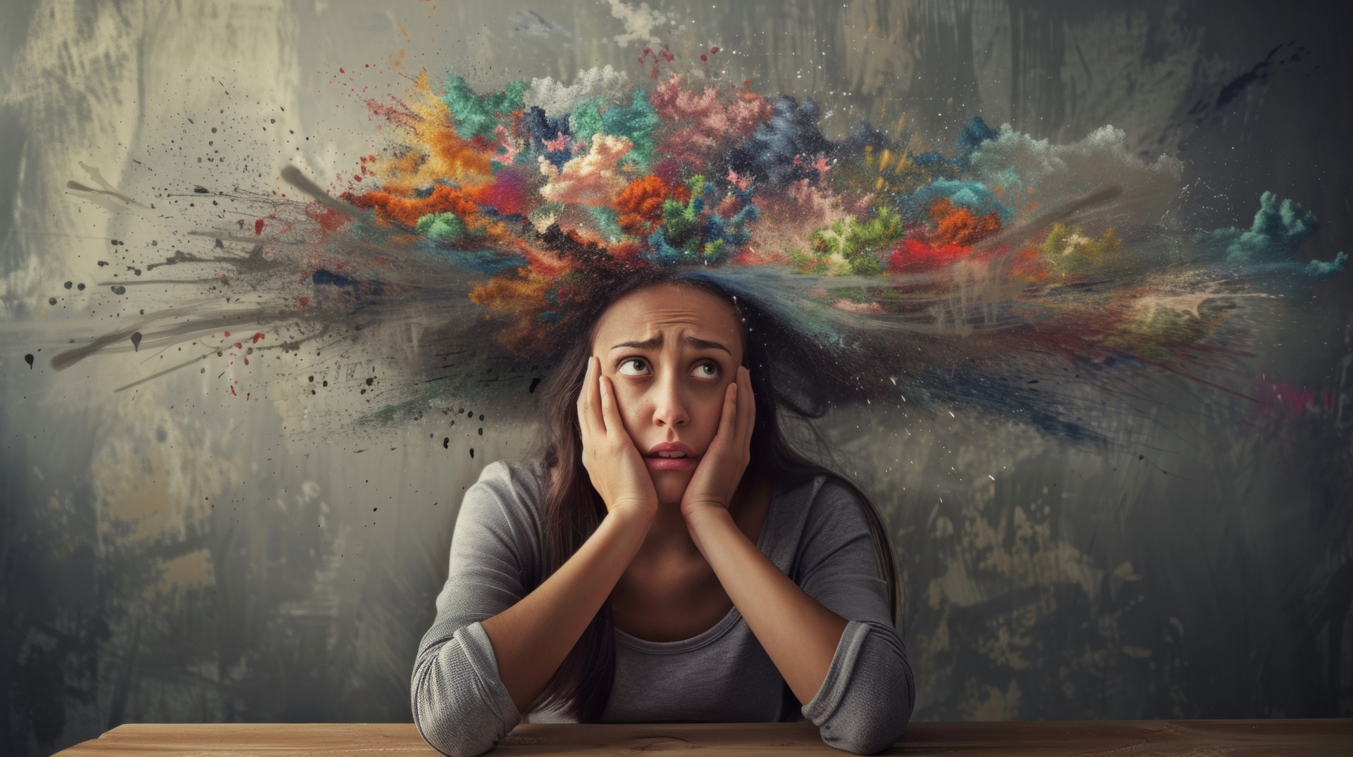 Come stiamo veramente? La salute mentale non può essere un tabù
