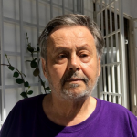 Scheggi Merlini