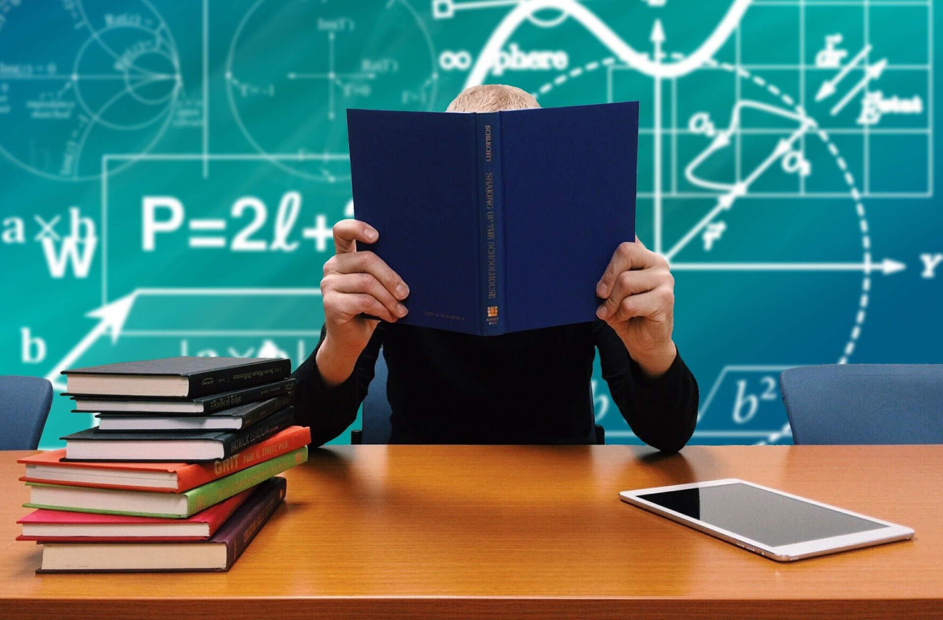 Rapporto Pisa: gli studenti italiani non raggiungono la media Ocse in lettura Rapporto Pisa: gli studenti italiani non raggiungono la media Ocse in lettura