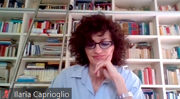 Lazio e Puglia