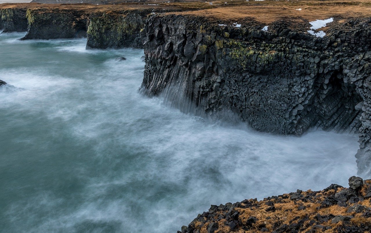 Sei misure chiave per una gestione sostenibile e congiunta di acqua ed energia