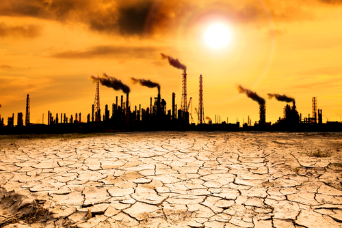 Disastri naturali legati al clima, dal 1998 danni per 3mila miliardi di dollari Disastri naturali legati al clima