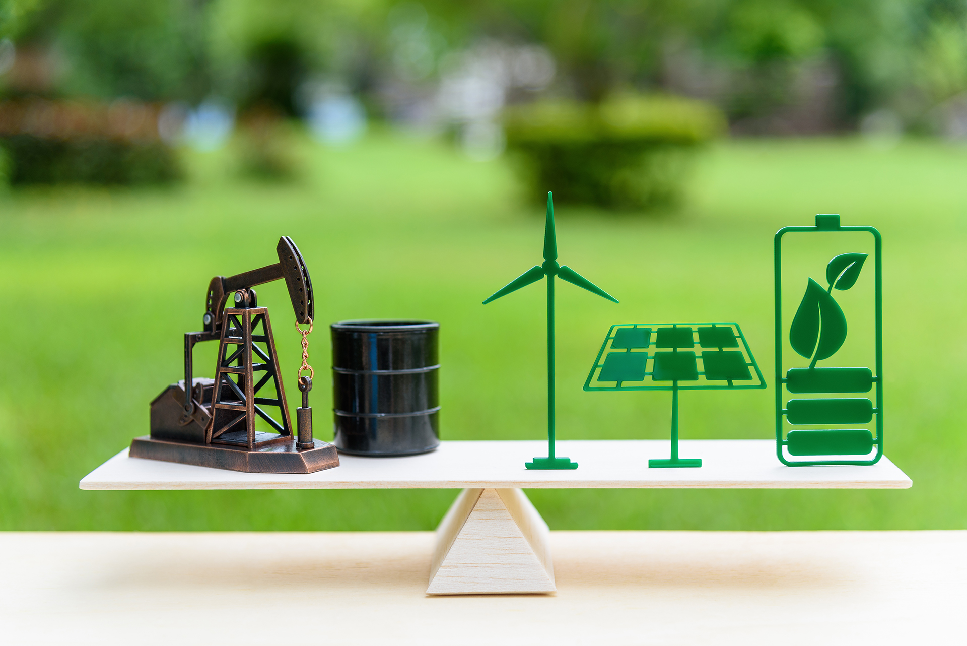 Enea: al via la Hydrogen summer school