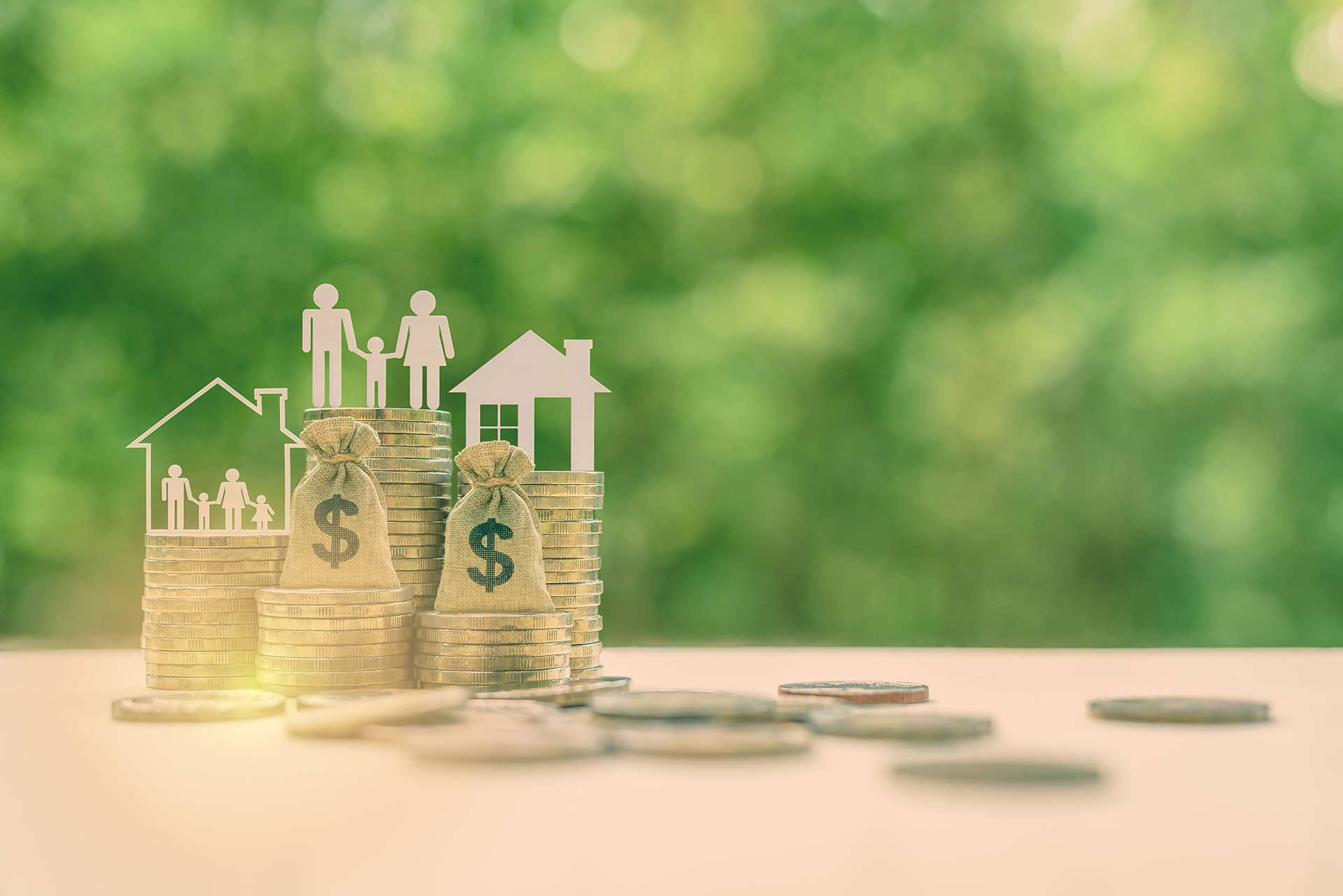 Il vero “stakeholder capitalism” mette in discussione gli equilibri di potere