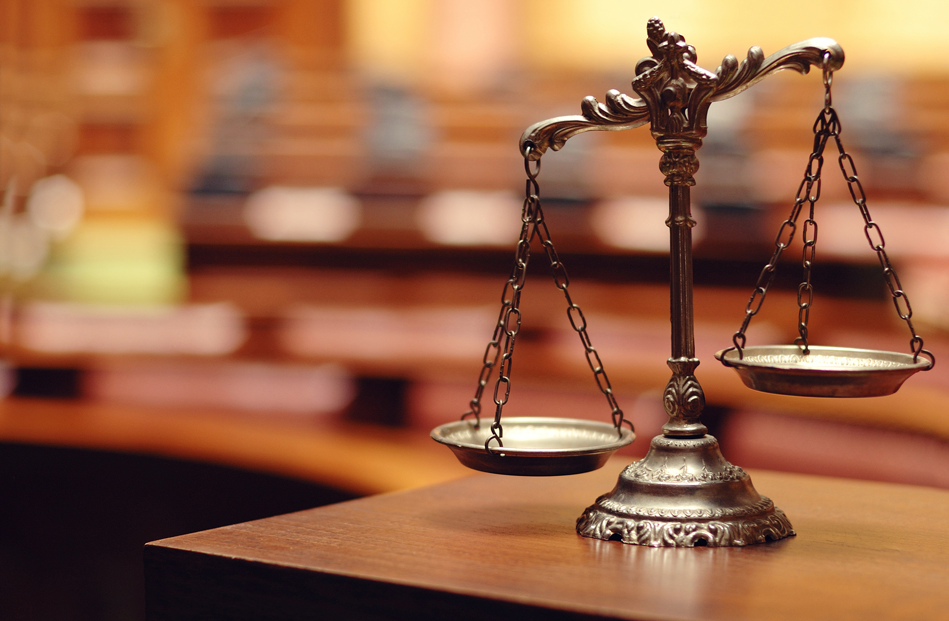 Forum pa e Forum Dd insieme per la ripartenza del settore pubblico Corruzione: peggiora l’indice di percezione a livello globale