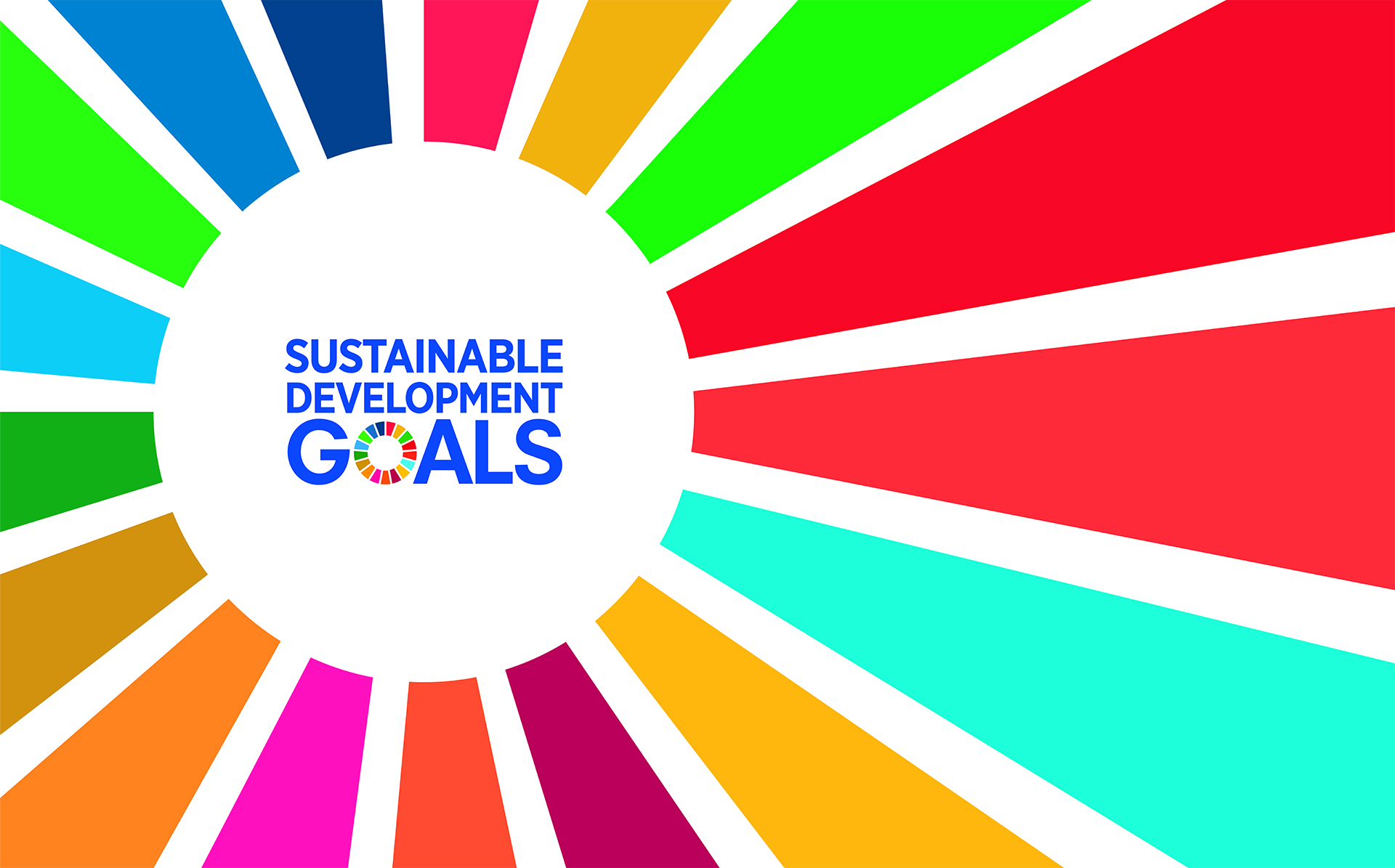 Sul Journal of global health la proposta di una community europea sugli SDGs