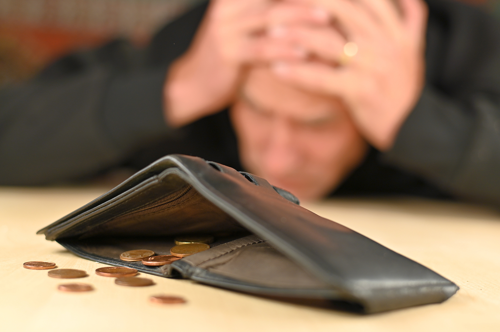 Povertà ed emergenza alimentare: la crisi si abbatte su donne e giovani