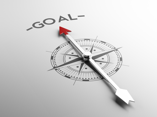 IN EVIDENZA NELLA SETTIMANA: Un Goal al giorno per riflettere e impegnarsi
