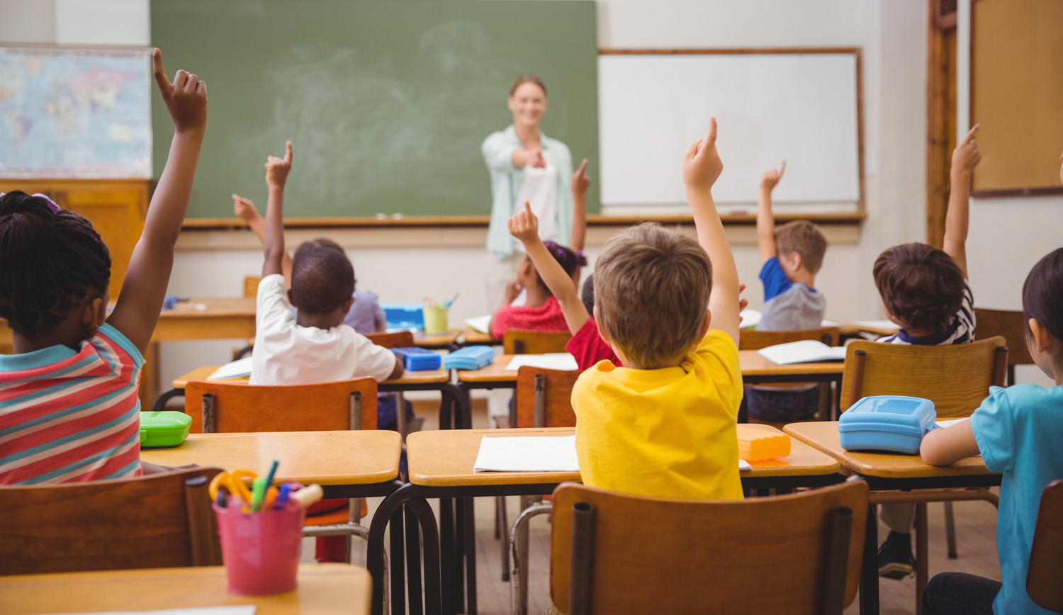Le disuguaglianze incidono sulla scelta della scuola e limitano la mobilità sociale Le disuguaglianze incidono sulla scelta della scuola e limitano la mobilità sociale